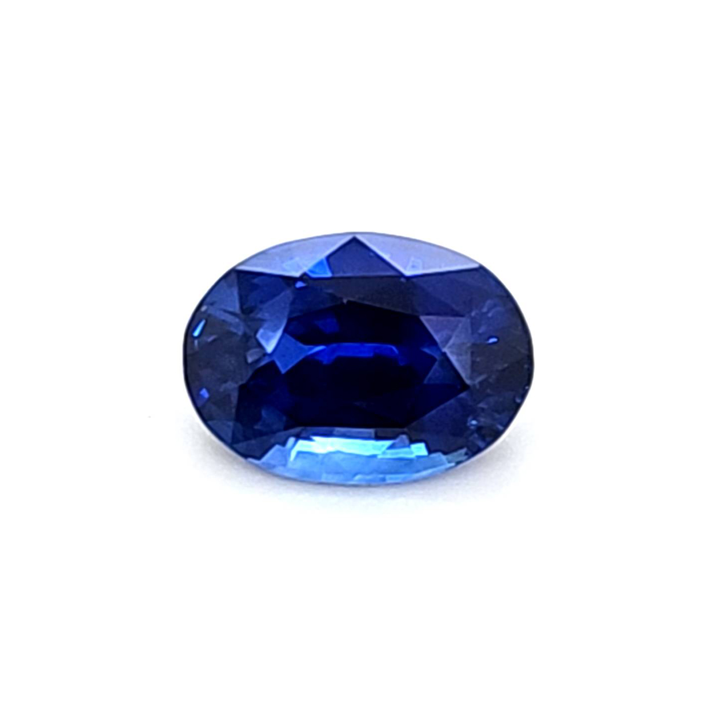 Stone SA-5748